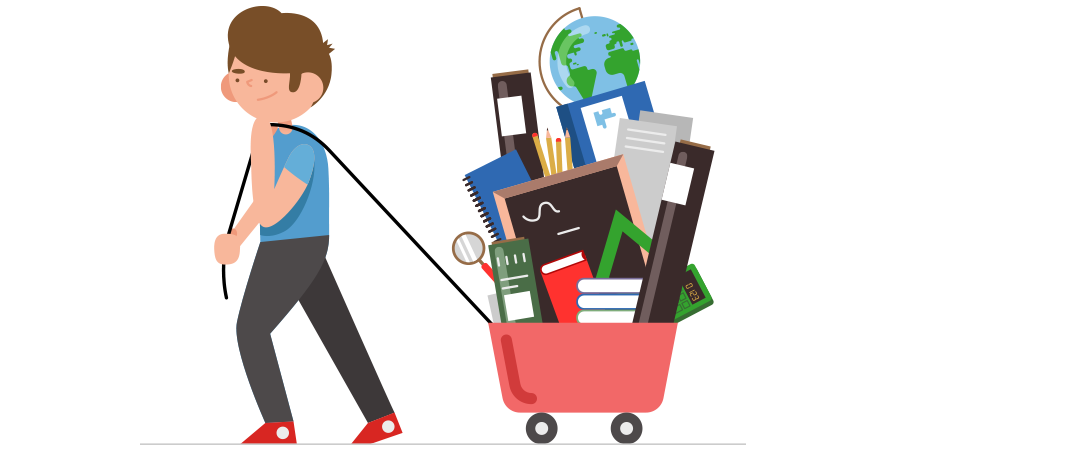 ΠΑΠΥΡΟΣ Βιβλιοχαρτοπωλείο .