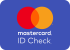 mastercard id check